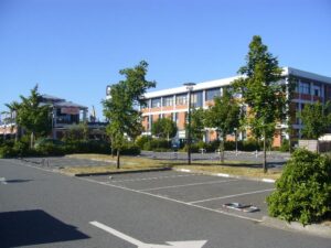 Location Bureaux à Rennes de 146m² - Réf. n°636 - PHOTO2_636_1669020064.jpg