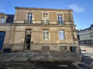 Location Bureaux à Rennes de 85m² - Réf. n°857 - PHOTO2_857_1790778670.jpg
