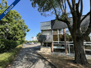 Location Bureaux à Chantepie de 85m² - Réf. n°2867 - PHOTO3_2867_1791290065.jpg