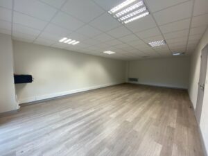 Location Bureaux à Cesson-Sévigné de 187m² - Réf. n°3198 - PHOTO3_3198_1726648150.jpg
