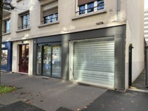Location Local commercial à Rennes de 110m² - Réf. n°3477 - PHOTO3_3477_1792477711.jpg