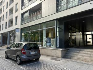 Location Local commercial à Rennes de 74m² - Réf. n°3924 - PHOTO3_3924_1792421169.jpg