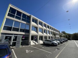Location Bureaux à Rennes de 186m² - Réf. n°4220 - PHOTO3_4220_1790604881.jpg