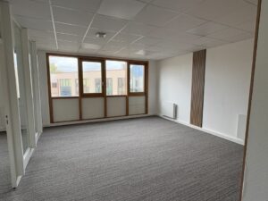 Location Bureaux à Cesson-Sévigné de 60m² - Réf. n°4736 - PHOTO3_4736_1790848857.jpg