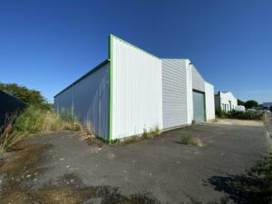 Location Entrepôt – Local d&rsquo;activité à SAINT-JACQUES-DE-LA-LANDE de 500m² - Réf. n°4869 - PHOTO3_4869_1784190818.jpg