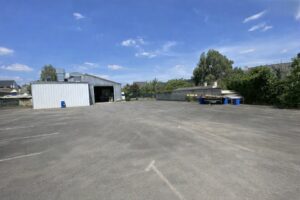 Location Entrepôt – Local d&rsquo;activité à CESSON-SÉVIGNÉ de 613m² - Réf. n°4912 - PHOTO3_4912_1789976156.jpg