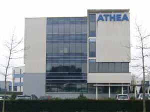 Location Bureaux à Rennes de 150m² - Réf. n°4918 - PHOTO3_4918_1790606852.jpg