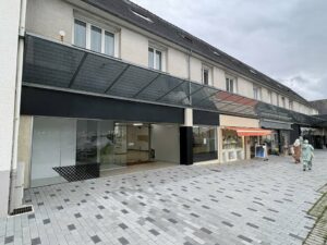 Location Local commercial à Bruz de 258m² - Réf. n°4921 - PHOTO3_4921_1791191233.jpg