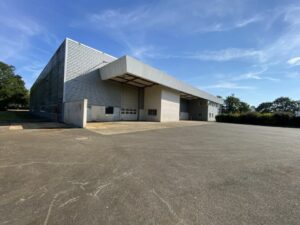 Location Entrepôt – Local d&rsquo;activité à Bruz de 2780m² - Réf. n°4927 - PHOTO3_4927_1791359092.jpg