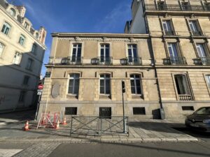 Location Bureaux à Rennes de 85m² - Réf. n°857 - PHOTO3_857_1790778671.jpg