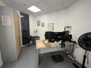 Location Bureaux à Rennes de 163.5m² - Réf. n°115 - PHOTO4_115_1791799062.jpg