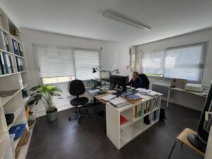 Location Bureaux à SAINT GREGOIRE de 120m² - Réf. n°2183 - PHOTO4_2183_1791472351.jpg
