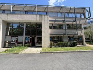 Location Bureaux à Rennes de 83.4m² - Réf. n°2514 - PHOTO4_2514_1793022369.jpg