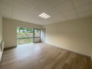 Location Bureaux à Cesson-Sévigné de 187m² - Réf. n°3198 - PHOTO4_3198_1726648149.jpg