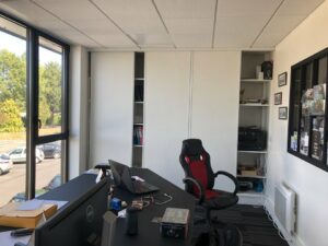 Location Bureaux à Pacé de 85m² - Réf. n°3204 - PHOTO4_3204_1792416238.jpg
