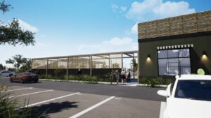 Vente Entrepôt – Local d&rsquo;activité à SAINT GREGOIRE de 2250m² - Réf. n°3389 - PHOTO4_3389_1768321340.jpg