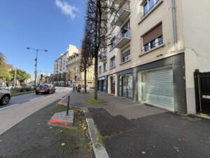 Location Local commercial à Rennes de 110m² - Réf. n°3477 - PHOTO4_3477_1792477711.jpg