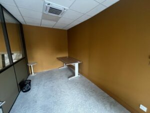 Location  à Rennes de 99m² - Réf. n°4064 - PHOTO4_4064_1791807164.jpg