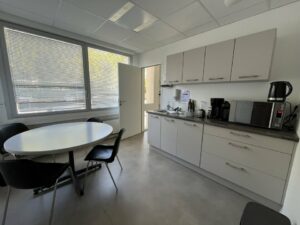 Location Bureaux à Rennes de 186m² - Réf. n°4220 - PHOTO4_4220_1790604877.jpg