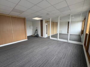 Location Bureaux à Cesson-Sévigné de 60m² - Réf. n°4736 - PHOTO4_4736_1790848857.jpg