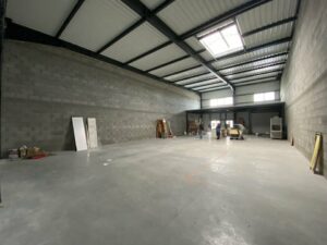 Vente Entrepôt – Local d&rsquo;activité à CESSON-SÉVIGNÉ de 351m² - Réf. n°4797 - PHOTO4_4797_1773652921.jpg