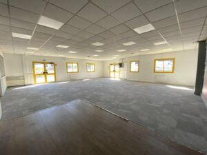 Location Entrepôt – Local d&rsquo;activité à CESSON-SÉVIGNÉ de 500m² - Réf. n°4832 - PHOTO4_4832_1790777995.jpg