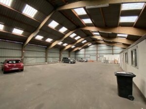 Location Entrepôt – Local d&rsquo;activité à SAINT-JACQUES-DE-LA-LANDE de 500m² - Réf. n°4869 - PHOTO4_4869_1784190386.jpg