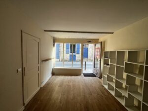 Location Local commercial à Chateaugiron de 63m² - Réf. n°4901 - PHOTO4_4901_1791292395.jpg