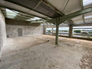 Vente Entrepôt – Local d&rsquo;activité à CESSON-SÉVIGNÉ de 465m² - Réf. n°4908 - PHOTO4_4908_1789570757.jpg