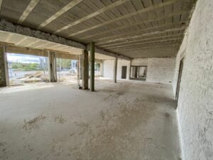 Vente Entrepôt – Local d&rsquo;activité à CESSON-SÉVIGNÉ de 423m² - Réf. n°4910 - PHOTO4_4910_1789571340.jpg
