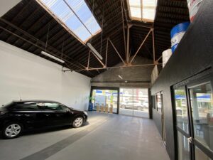 Location Entrepôt – Local d&rsquo;activité à CESSON-SÉVIGNÉ de 613m² - Réf. n°4912 - PHOTO4_4912_1789976012.jpg