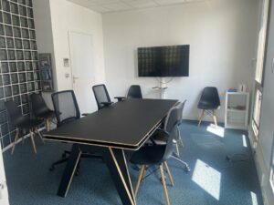 Location Bureaux à Rennes de 150m² - Réf. n°4918 - PHOTO4_4918_1790606807.jpg