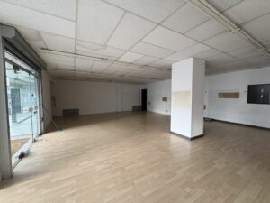 Location Local commercial à Bruz de 258m² - Réf. n°4921 - PHOTO4_4921_1791191228.jpg