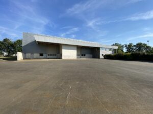 Location Entrepôt – Local d&rsquo;activité à Bruz de 2780m² - Réf. n°4927 - PHOTO4_4927_1791359092.jpg