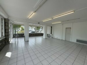 Location Local commercial à SAINT-CAST-LE-GUILDO de 150m² - Réf. n°4933 - PHOTO4_4933_1792589519.jpg