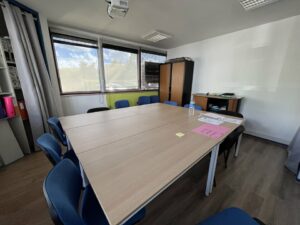 Vente Bureaux à Rennes de 73.04m² - Réf. n°501 - PHOTO4_501_1791362376.jpg