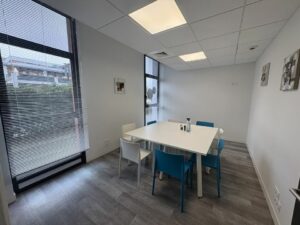 Location Bureaux à Rennes de 146m² - Réf. n°636 - PHOTO4_636_1790780382.jpg