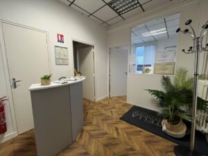 Location Bureaux à Rennes de 85m² - Réf. n°857 - PHOTO4_857_1790778709.jpg