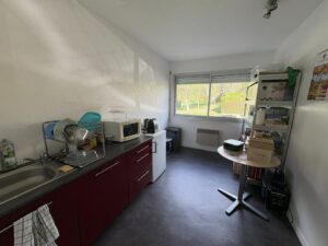 Location Bureaux à SAINT GREGOIRE de 120m² - Réf. n°2183 - PHOTO5_2183_1791472352.jpg