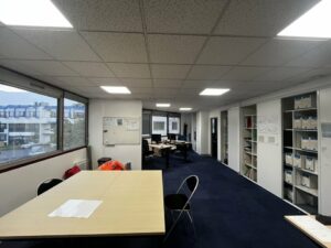 Location Bureaux à Rennes de 83.4m² - Réf. n°2514 - PHOTO5_2514_1793022408.jpg