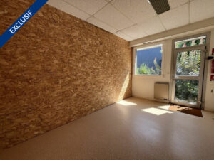 Location Bureaux à Chantepie de 85m² - Réf. n°2867 - PHOTO5_2867_1791290066.jpg