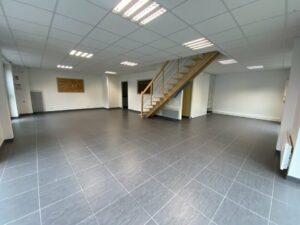 Location Bureaux à Cesson-Sévigné de 187m² - Réf. n°3198 - PHOTO5_3198_1726648151.jpg