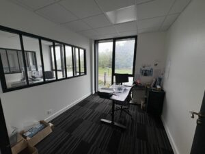 Location Bureaux à Pacé de 85m² - Réf. n°3204 - PHOTO5_3204_1792416239.jpg