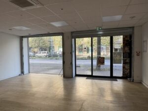 Location Local commercial à Rennes de 110m² - Réf. n°3477 - PHOTO5_3477_1792477775.jpg