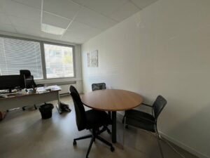 Location Bureaux à Rennes de 186m² - Réf. n°4220 - PHOTO5_4220_1790604877.jpg