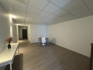 Vente Bureaux à Pacé de 108m² - Réf. n°4430 - PHOTO5_4430_1793020686.jpg