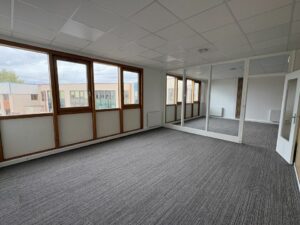 Location Bureaux à Cesson-Sévigné de 60m² - Réf. n°4736 - PHOTO5_4736_1790848858.jpg