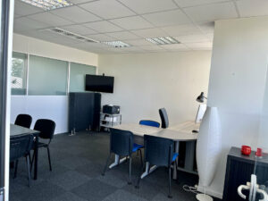 Vente Bureaux à Pacé de 103m² - Réf. n°4750 - PHOTO5_4750_1791907797.jpg