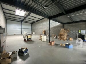 Vente Entrepôt – Local d&rsquo;activité à CESSON-SÉVIGNÉ de 351m² - Réf. n°4797 - PHOTO5_4797_1773652921.jpg