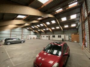 Location Entrepôt – Local d&rsquo;activité à SAINT-JACQUES-DE-LA-LANDE de 500m² - Réf. n°4869 - PHOTO5_4869_1784190386.jpg